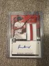 2024 Panini Impeccable Roman Anthony Elegance Patch Auto /99 🔥🔥 🔥😳 Redsox