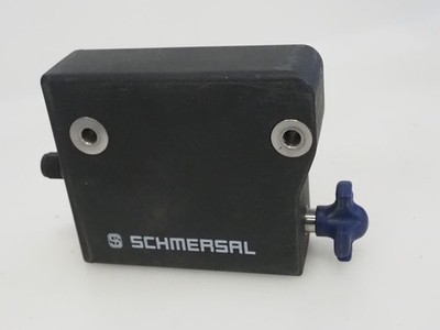 Schmersal AZM300B-ST-SD2P Safety Component 103001412