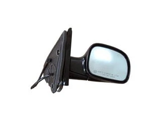 DORMAN 955-1162 Door Mirror For Select 01-07 Chrysler Dodge Models
