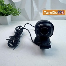 Nextbase NEXG1 1080p Dash Cam 140  Wide Angle Car Camera Recorder