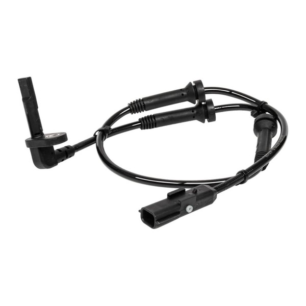 Sensor Raddrehzahl ATE 24.0711-5730.3 FüR Renault Zoe Clio IV Grandtour-image