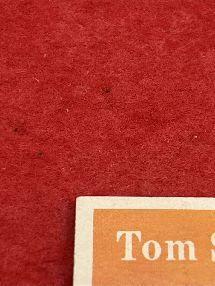 1958 Topps Tom Sturdivant #127 New York Yankees - Image 3 of 4