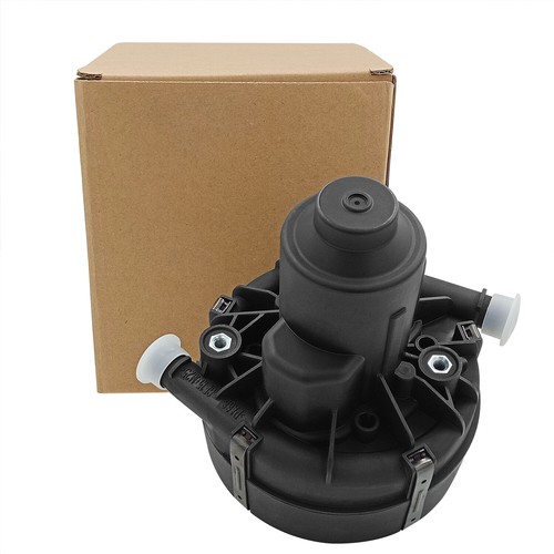 Secondary Air Pump 0001404685 For C300 C350 E350 E550 ML350 GL450 SLK350 CLK350 - Picture 3 of 9