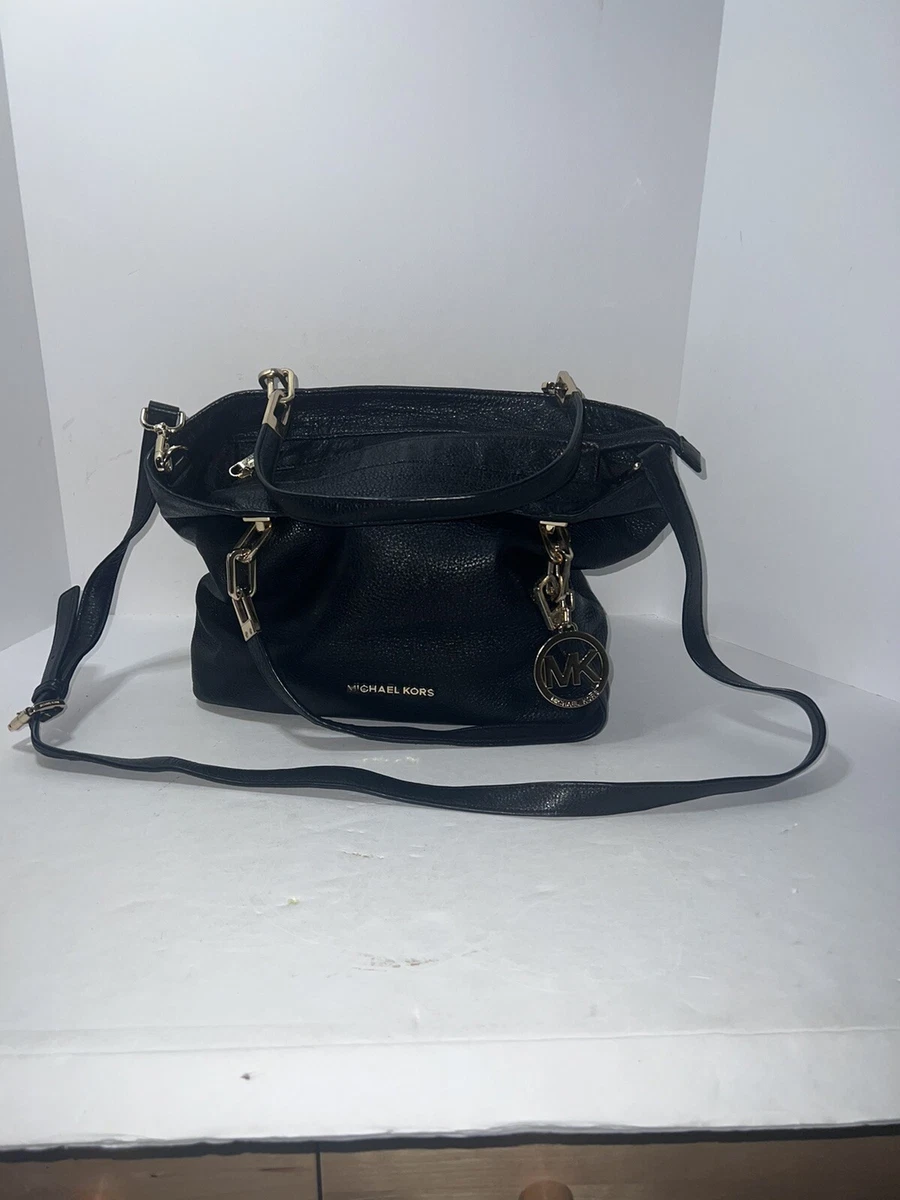 Authentic Michael Kors Bag Handbag Chains Hangtag AV 1408 Beautiful