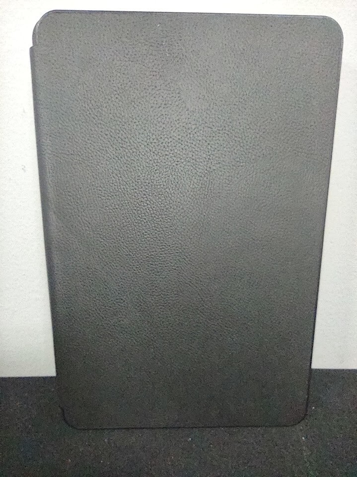 Picture 4 of 15