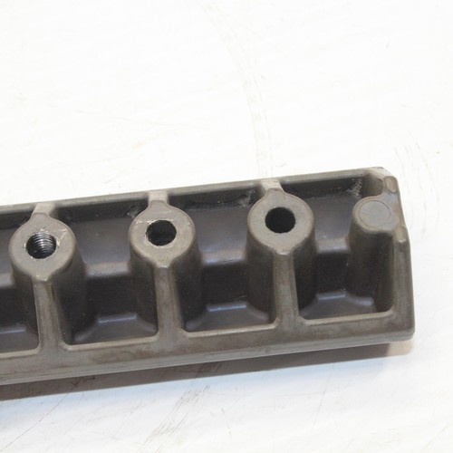 04-07 SEA-DOO 3D OEM End Assy 277001312 - Picture 9 of 13