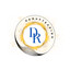 DR Group Trading