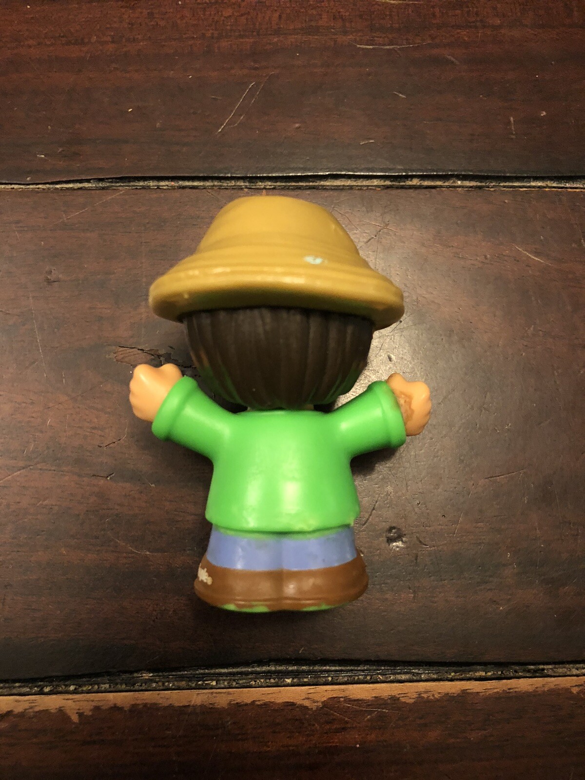 Picture 2 of 5