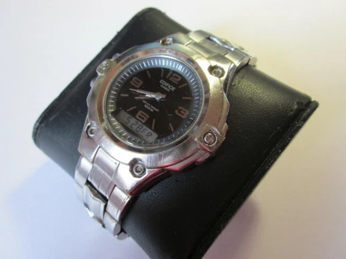 Ersatzteile CASIO 2747 2285 341 1156 2879 1572 593 3149 695 244 1595 1333 UVM - Bild 159 von 333