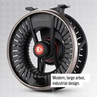 Greys Tail AW Fly Reel*All Sizes 7/8-9/10*Trout Salmon Game Fishing 2022 Models