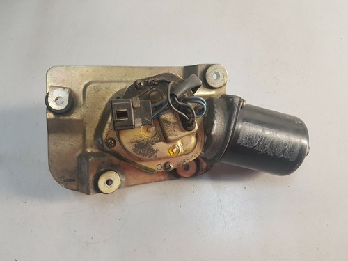 Mitsubishi Colt IV ´96 CA_A1.3 GLI 12V Wischmotor vorn Scheibenwischermotor