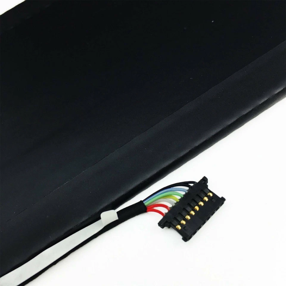 New Laptop Battery For HP ElitePad 900 G1 HSTNN-C75C AT02025XL 99TA026 AT02XL - Bild 3 von 3