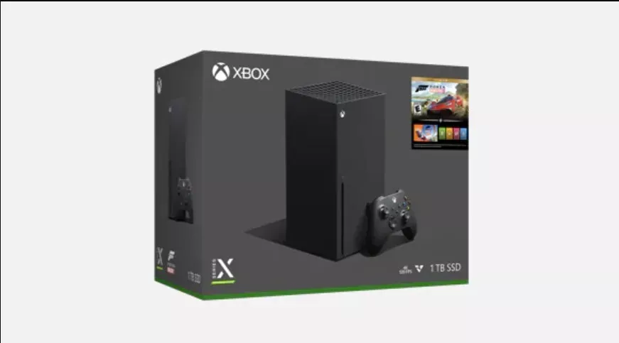 Ssd xbox series x - Cdiscount