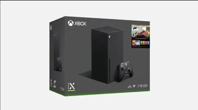 Xbox Series X  MercadoLibre 📦