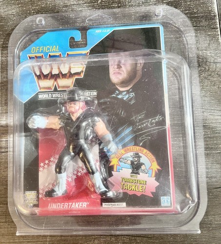 The The The The The The The The The The The The Th...