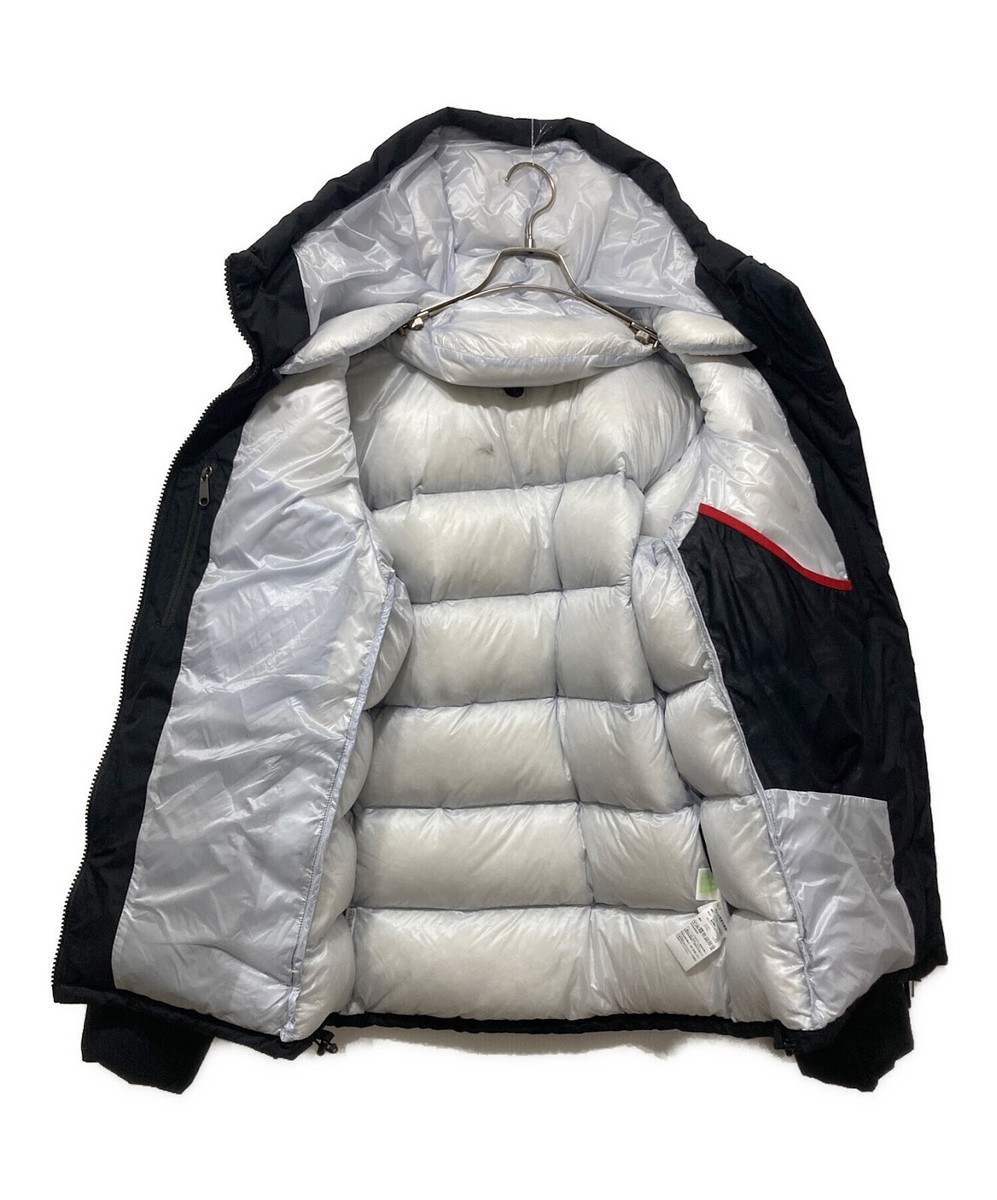 THE NORTH FACE Belayer Parka black | eBay THE NORTH FACE Belayer Parka black | eBay