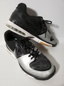 nike air extreme volley womens