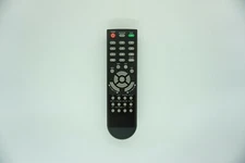 Remote Control For Proscan PLED3792A PLDED3996A-D Smart 4K UHD LED LCD HDTV TV