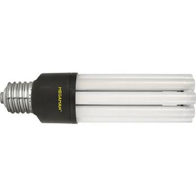 Megaman MM60855 LED Clusterlite 11500 lm Hochvoltlampe 80 Watt E40 850 Sockel