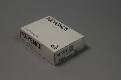 NEW KEYENCE  BL-651HA  [24 MONTHS WARRANTY]