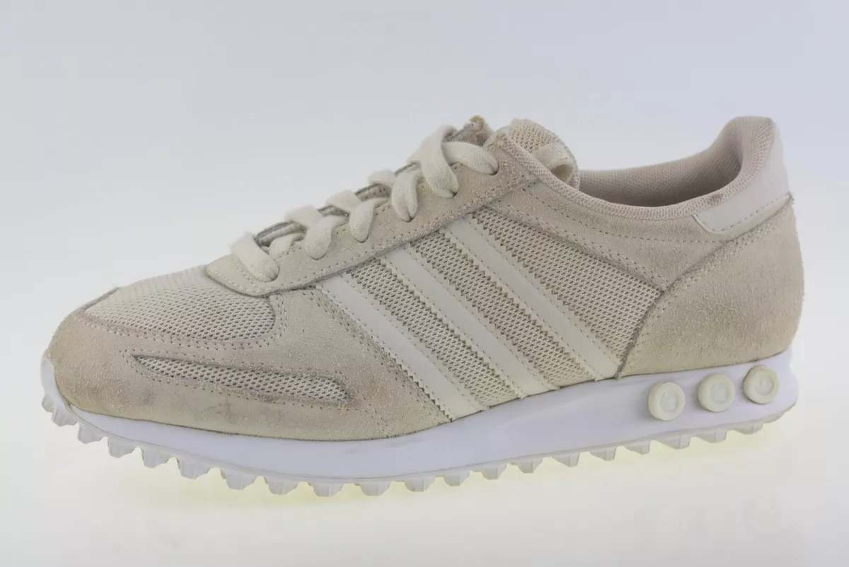 Adidas los angeles weiss sale
