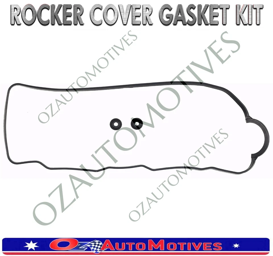 KIT JUNTA 4G63 SOHC 8V SE ADAPTA A MITSUBISHI EXPRESS SF,SG,SH,SJ,WA Van 2.0 1984-2003 Foto 4 de 4