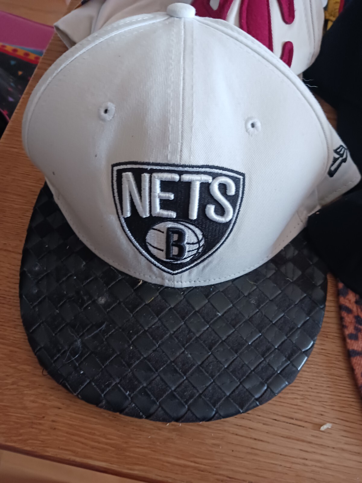 brand new wholesale joblot baseball caps hats x 60 pieces mixed designs