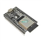 ESP32-DevKitC ESP32 development board ESP32-WM-32D ESP32-WM-32U Core Board