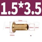 Bild 10 von 73