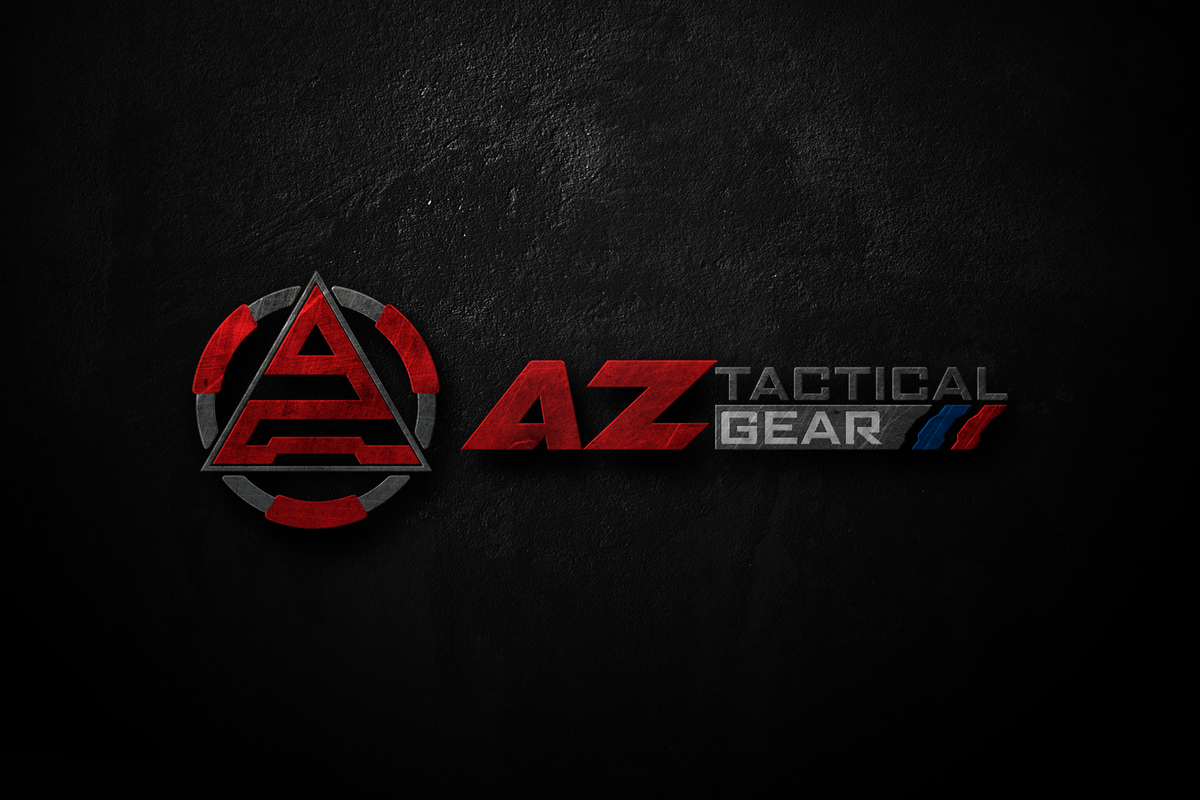 AZ Tactical Gear eBay Stores