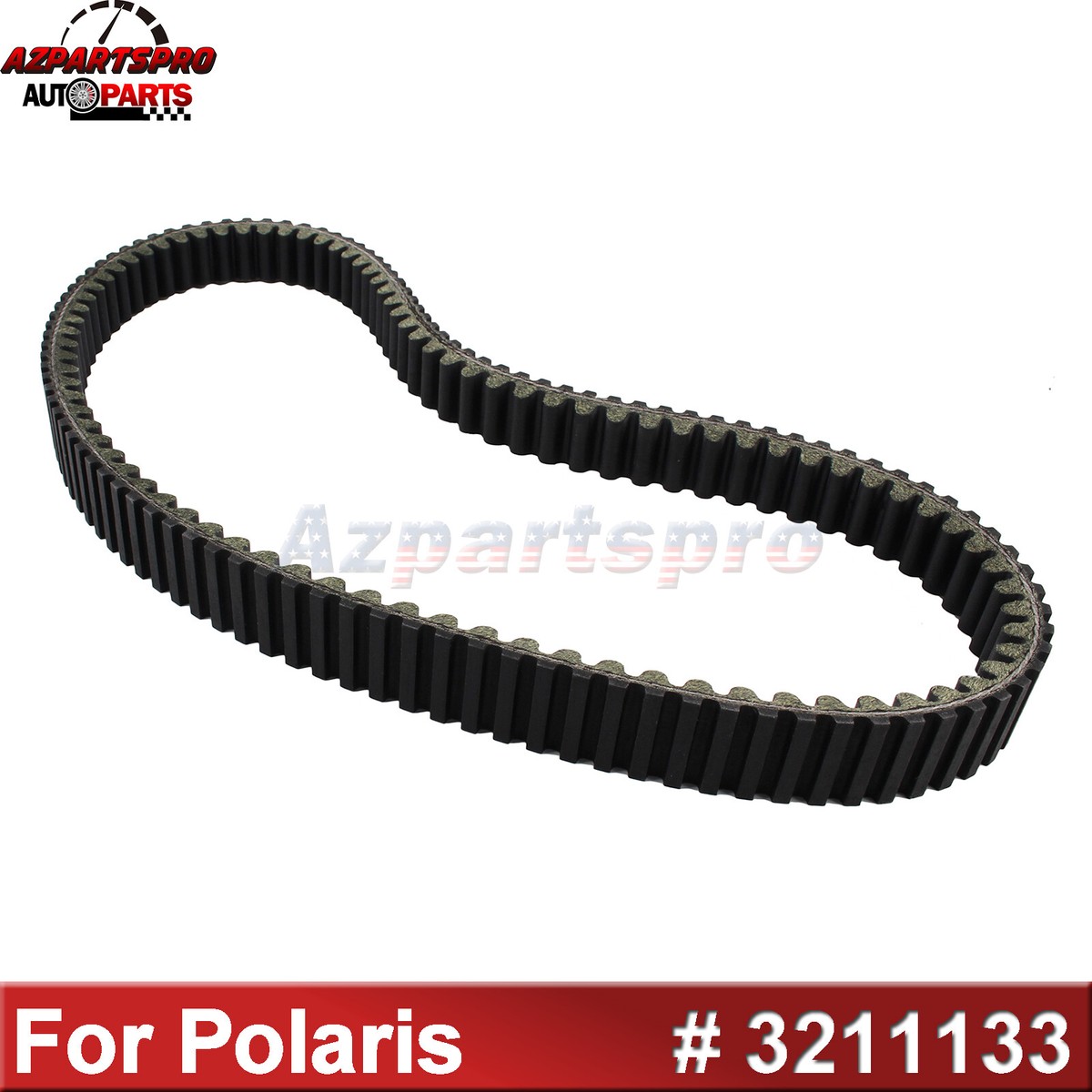 POLARIS RZR 800 LE (2010-2011) Specs, Performance & Photos - Foto 9