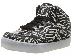 skechers energy lights 2.0