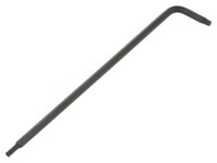 32387 SchlüSsel Torx®,KugelföRmig TX10 L. Ges: 121Mm Wiha
