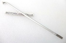 Raggio raggi mm 215 x 1.8 ruota cerchio bici bicicletta spoke wheel rim bicycle