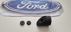 <!--F#f_0-->FORD XY V8 ACCELERATOR LINKAGE SEAL & BUSH KIT CLEVELAND WINDSOR XR XT XW XA <!--F/-->