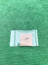 Seiko Coil Part 4002-354 Watch Part