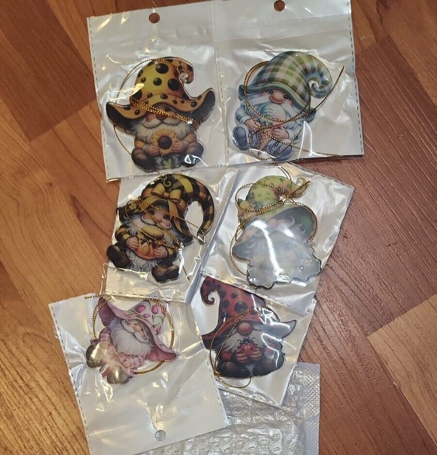 Picture 2 of 2