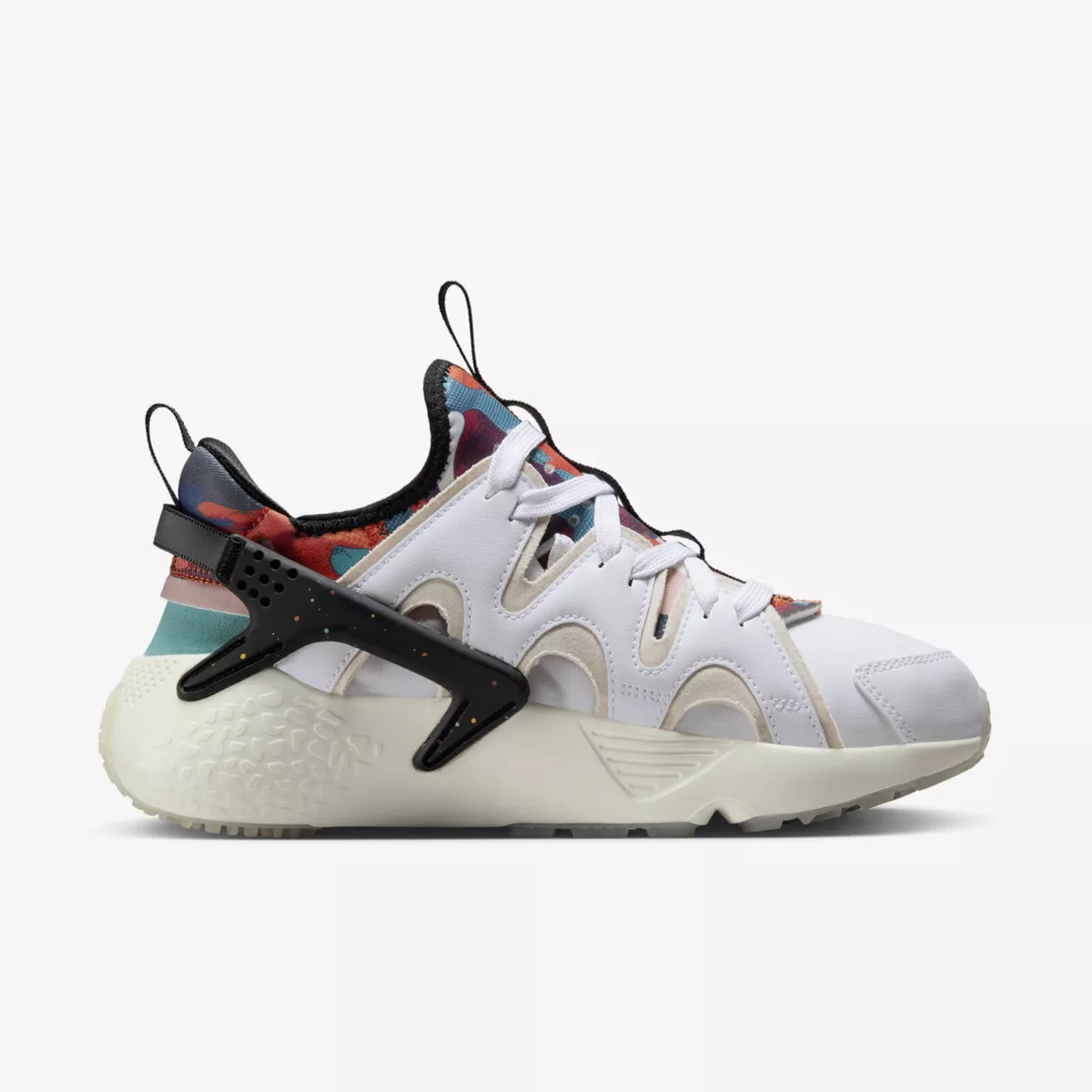 Nike huarache drift casual best sale shoes