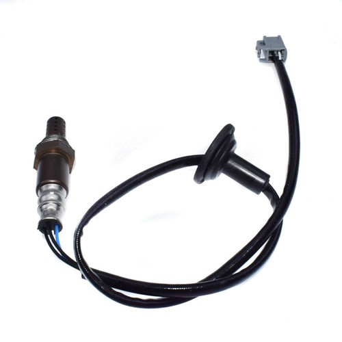 Nuevo sensor de oxígeno para Pontiac Vibe Toyota Corolla 2003-08 Downstream 8946502110 - Imagen 5 de 12