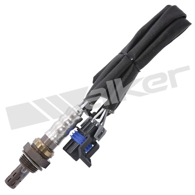 Walker Oxygen Sensor for 03-04 Ion 250-24443