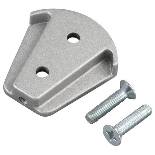Hama Tablet Wandhalterung Wandhalter Halterung für Apple iPad 10 9 8 Gen Mini 6 - Bild 5 von 14