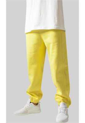 Urban Classics TB014B | Sweatpants XS bis 5XL