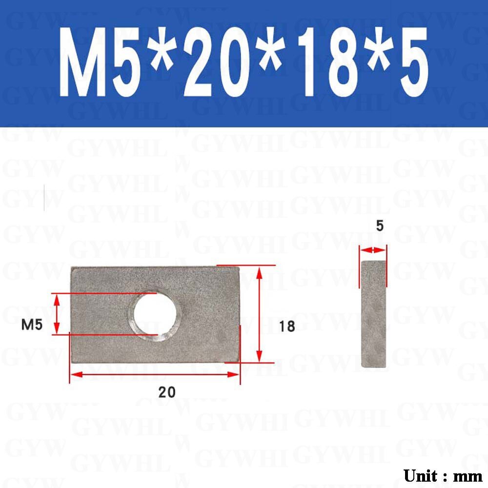 Bild 33 von 151