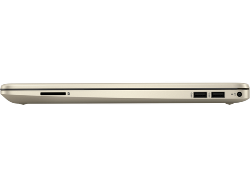 HP - 15t Laptop PC - Picture 3 of 5