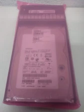 Hitachi UltraStar HUS156045VLS600 450GB 3.5" SAS 2 Enterprise Hard Drive