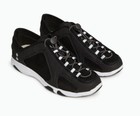 Foto 10 di 20