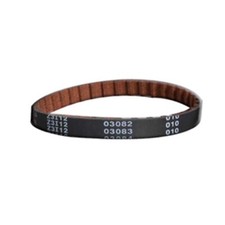 Fits For Kirby Sentria Vacuum Cleaner Transmission Belt 554105