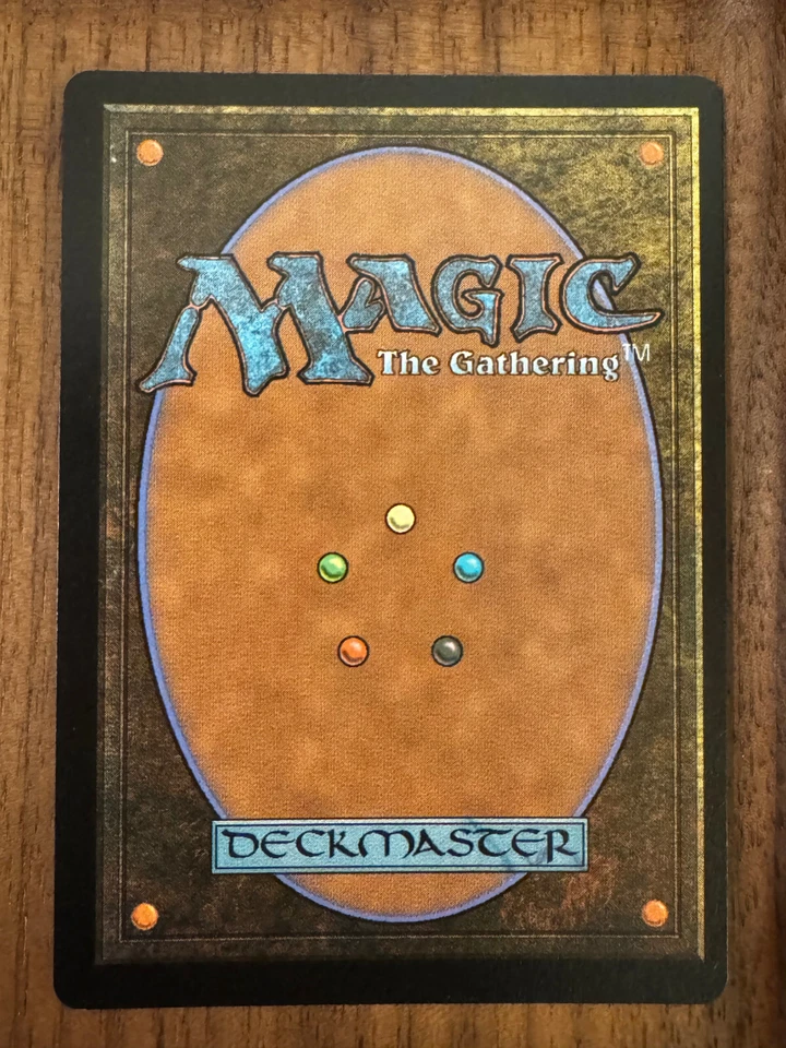 Violent Outburst (Borderless) [Secret Lair Drop Series] MTG Near Mint Foil - Image 2 of 2