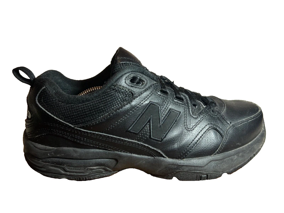 New Balance 609 V2B Black for Sale | Authenticity Guaranteed  display picture 2