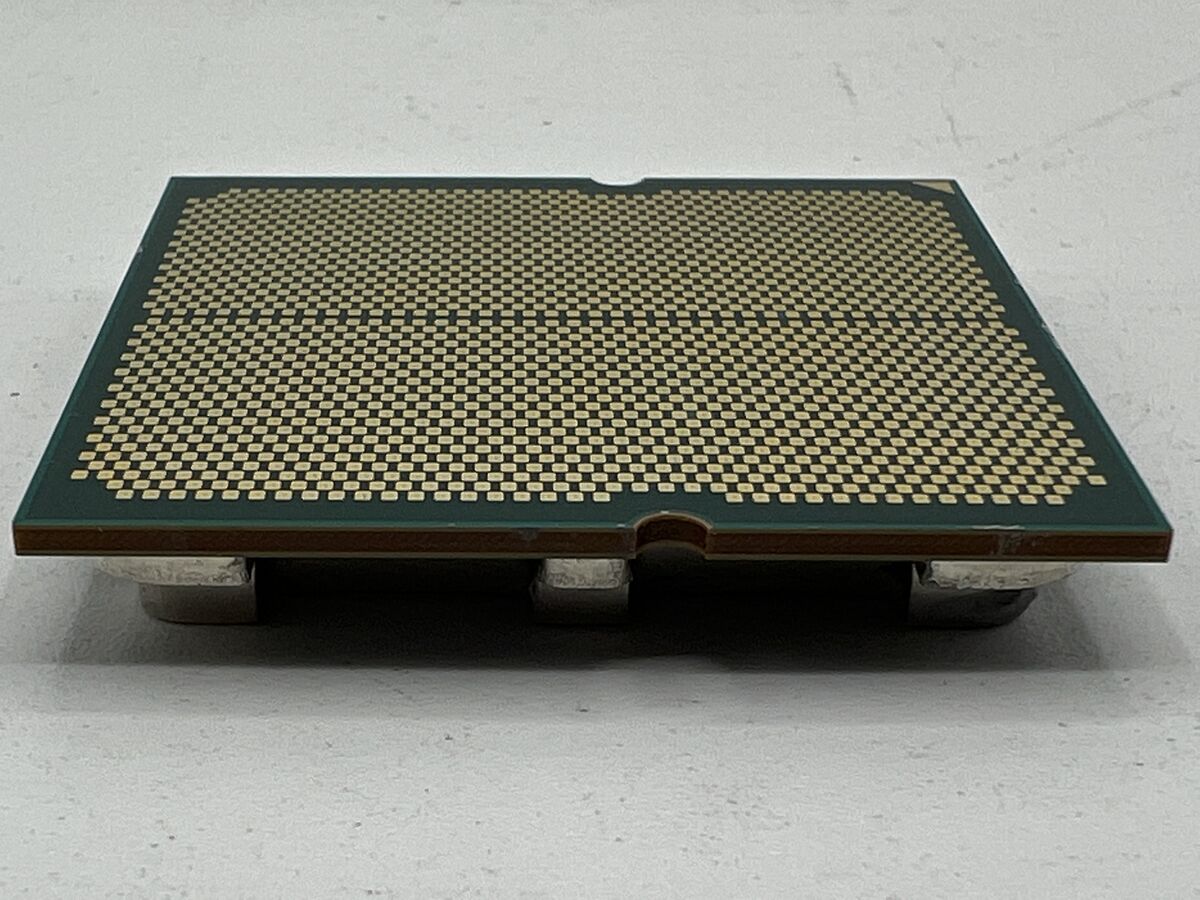 AMD Ryzen 7 7800X3D 4.2GHz 8 Core 16 Thread Gaming Desktop AMD Ryzen 7 7800X3D 4.2GHz 8 Core 16 Thread Gaming Desktop